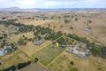 Property photo of 55 Racecourse Road Pyalong VIC 3521