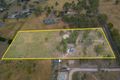 Property photo of 55 Racecourse Road Pyalong VIC 3521