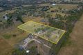 Property photo of 55 Racecourse Road Pyalong VIC 3521