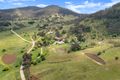 Property photo of 40 Moore Road Burra NSW 2620