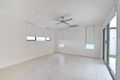 Property photo of 131 Spring Mountain Boulevard Spring Mountain QLD 4300