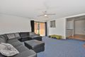 Property photo of 19 Illalong Crescent Munno Para SA 5115