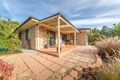 Property photo of 5 Opal Crescent Lismore Heights NSW 2480
