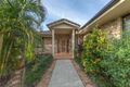 Property photo of 5 Opal Crescent Lismore Heights NSW 2480