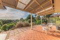Property photo of 5 Opal Crescent Lismore Heights NSW 2480