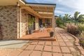 Property photo of 5 Opal Crescent Lismore Heights NSW 2480