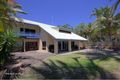 Property photo of 80 Cinderella Street Machans Beach QLD 4878