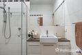 Property photo of 6 Arthur Avenue Manningham SA 5086