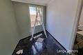 Property photo of 1 Stokes Circuit Taree NSW 2430