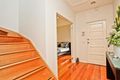 Property photo of 4/32-34 Cypress Avenue Brooklyn VIC 3012