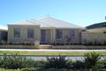 Property photo of 30 Belgravia Terrace Rockingham WA 6168