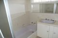 Property photo of 35 Shackell Street Echuca VIC 3564