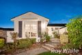 Property photo of 4/1 Through Road Camberwell VIC 3124