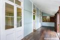 Property photo of 2 Chubb Lane North Ipswich QLD 4305