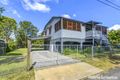 Property photo of 2 Chubb Lane North Ipswich QLD 4305