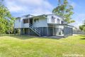 Property photo of 2 Chubb Lane North Ipswich QLD 4305