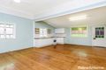 Property photo of 2 Chubb Lane North Ipswich QLD 4305