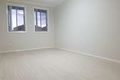 Property photo of 3 Banyan Glade Schofields NSW 2762