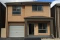 Property photo of 3 Banyan Glade Schofields NSW 2762