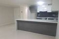 Property photo of 3 Banyan Glade Schofields NSW 2762