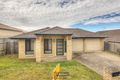 Property photo of 3 Solea Close Forest Lake QLD 4078