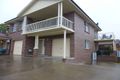 Property photo of 3/34 Piper Street North Tamworth NSW 2340