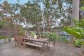 Property photo of 131 Heath Road Pretty Beach NSW 2257