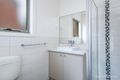 Property photo of 6 Sassafras Drive Sunbury VIC 3429