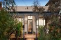 Property photo of 120 Stokes Street Port Melbourne VIC 3207