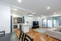 Property photo of 1/102 Birdwood Street Innaloo WA 6018