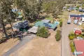 Property photo of 207-209 Orion Road Cedar Vale QLD 4285