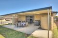 Property photo of 3 Solea Close Forest Lake QLD 4078