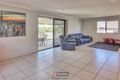 Property photo of 3 Solea Close Forest Lake QLD 4078