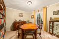 Property photo of 4/1 Through Road Camberwell VIC 3124