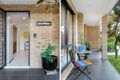 Property photo of 8 Birch Street East Ryde NSW 2113