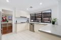 Property photo of 8 Birch Street East Ryde NSW 2113