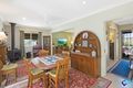 Property photo of 68 Flying Fox Road Narooma NSW 2546