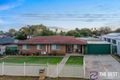 Property photo of 14 Fagin Way Forrestfield WA 6058