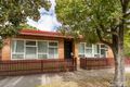 Property photo of 3 Sunhill Court St Kilda East VIC 3183