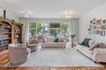 Property photo of 3 Sunhill Court St Kilda East VIC 3183