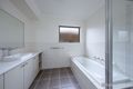 Property photo of 6 Sassafras Drive Sunbury VIC 3429