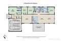 Property photo of 6 Sassafras Drive Sunbury VIC 3429