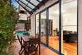 Property photo of 120 Stokes Street Port Melbourne VIC 3207