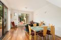 Property photo of 120 Stokes Street Port Melbourne VIC 3207