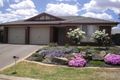 Property photo of 6 Quail Close Hewett SA 5118