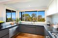 Property photo of 3 Sommerville Close Kiama NSW 2533