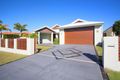 Property photo of 25 Protea Drive Bongaree QLD 4507