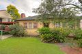Property photo of 14 Joslin Street Kotara NSW 2289