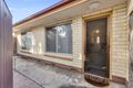 Property photo of 5/1 Halsey Road Fulham SA 5024