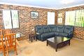 Property photo of 1/21 Yamba Street Hawks Nest NSW 2324